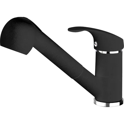 Deante Bateria kuchenna Pepe Stojąca Grafit (BDP 271M) von Deante