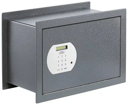 BURG-WÄCHTER Safes & Tresore von BURG-WÄCHTER