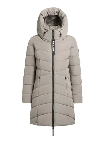 khujo Mäntel & Jacken von khujo