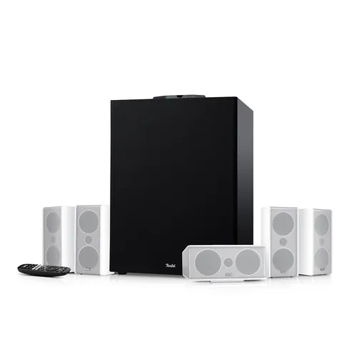 CONSONO 35 CONCEPT Surround Power Edition 