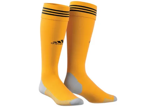 adidas Performance Fußballstutzen adidas Stutzen Adi Sock 18