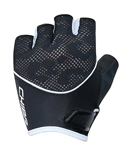 Chiba Lady Gel Größe XS, Farbe sz weiß