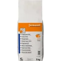 Fermacell Fugenspachtel 5 kg