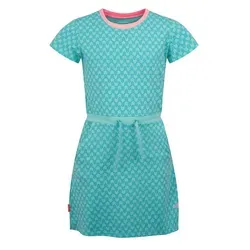 Trollkids Kleid 