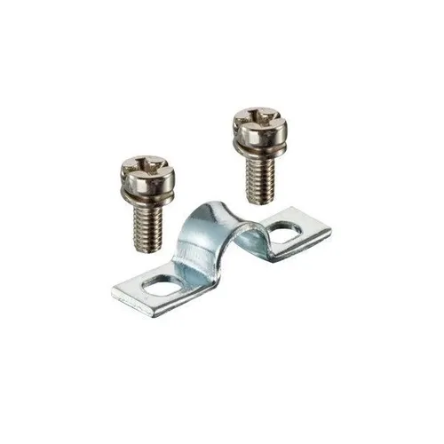 Harting Kabelanschlüsse & Steckverbinder von Harting Schelle Schirmanschlussklemmen