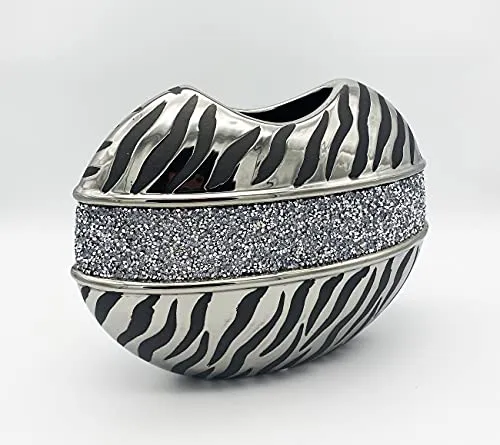 formano Vasen Schwarz von Bollweg