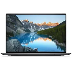 Produktbild Dell Convertible Notebook