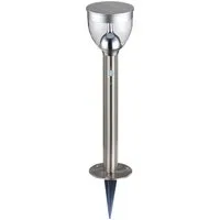 Globo Solarleuchte (IP44) von Globo