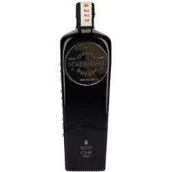 Scapegrace CLASSIC Premium Dry Gin 42,2% Vol. 0,7l