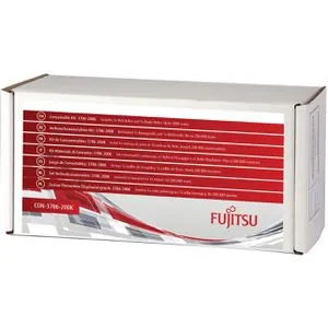 Fujitsu Scanner-Rolle CON-3706-200K von Fujitsu