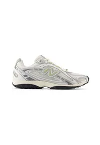 Produktbild Damen Sneaker 204 37EU