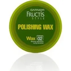 Garnier Fructis Style