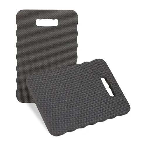 Kniekissen Kniepolster Knieschutzmatte Knieunterlage Gartenkissen wasserfest