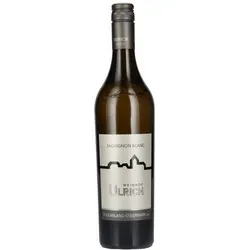 Weinhof Ulrich Sauvignon Blanc Vulkanland Steiermark DAC 2023 12,5% Vol. 0,75l
