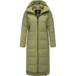 Wintermantel RAGWEAR 