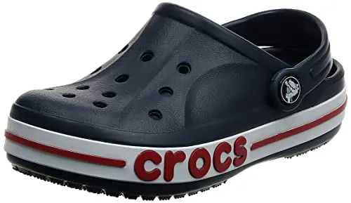 Crocs Damen Slides Atmosphere 37/38 EU von Crocs