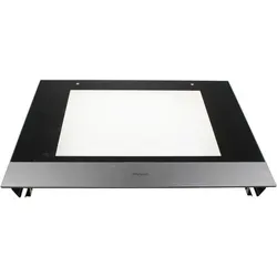 Whirlpool von Whirlpool