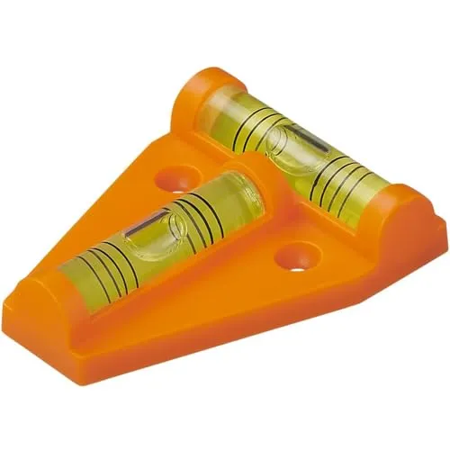 Wasserwaagen von ProPlus