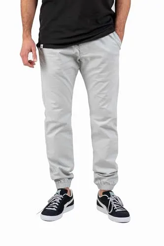 Reell Reflex 2 LW Mirage Grey M Long