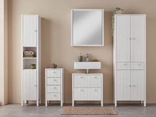 Home affaire Midischrank Tina