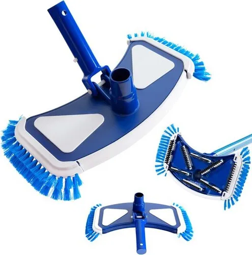 Poolreinigungsgeräte von AREBOS