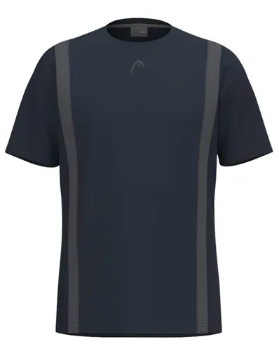 HEAD Shirts & Tops von HEAD