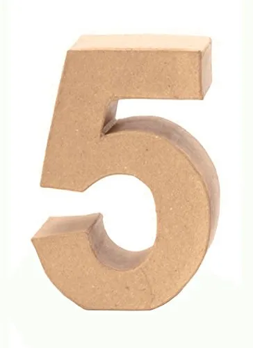 Glorex 6 2029 135 von GLOREX