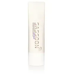 Sassoon Colour Treatment Illuminating Restore 170 ml - Haarfarben mit aufhellender Wirkung, revitalisiert und pflegt coloriertes Haar für strahlenden Glanz.