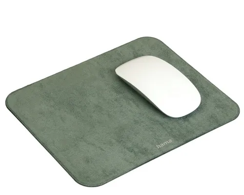 Hama Mauspad Soft Touch