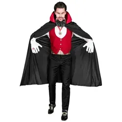 Horror-Shop Kostüme & Verkleidungen von Horror-Shop