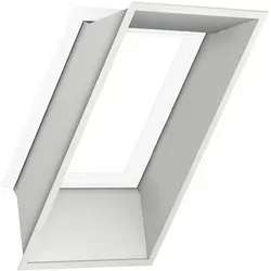 Velux Fenster von Velux