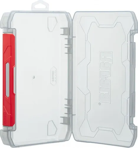 Rapala Kunstköderbox Tackle Tray 276 Open von Rapala