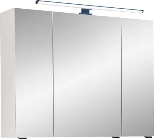 Badezimmerspiegelschrank SAPHIR