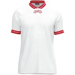 Jako Trikot Retro Ka