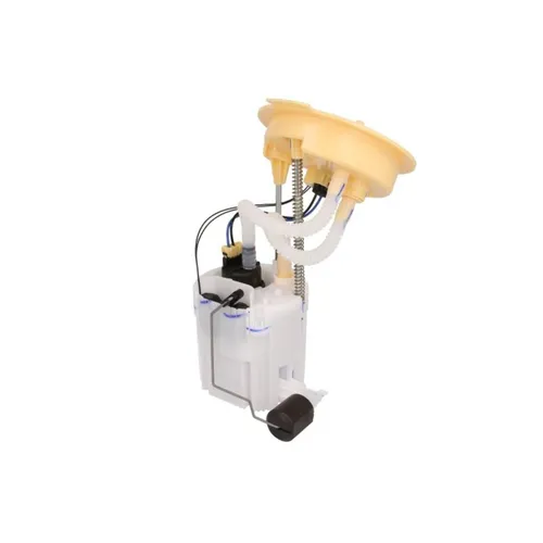 Bosch Kraftstoff-Fördereinheit 0 580 204 018