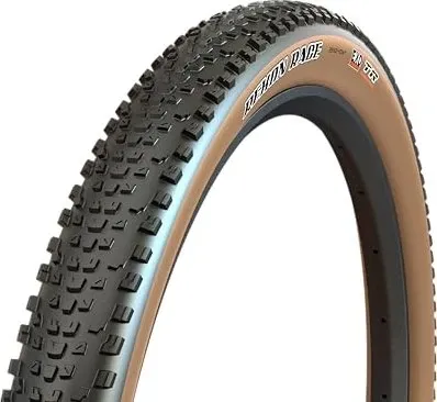 Fahrradreifen Braun von Maxxis