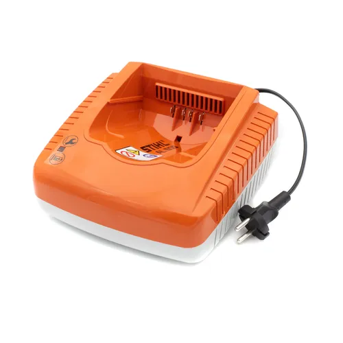 STIHL AL 501 Schnell-Ladegerät 12A von STIHL