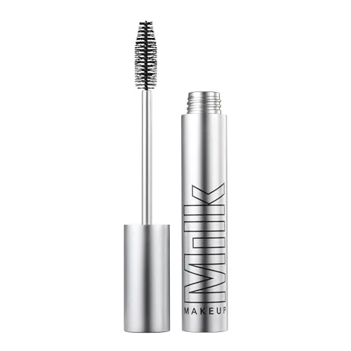 Milch Makeup Eco KUSH Wimperntusche