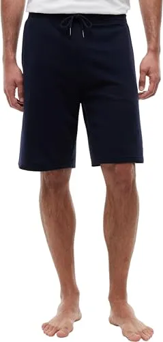 Tommy Hilfiger Sweatshorts 
