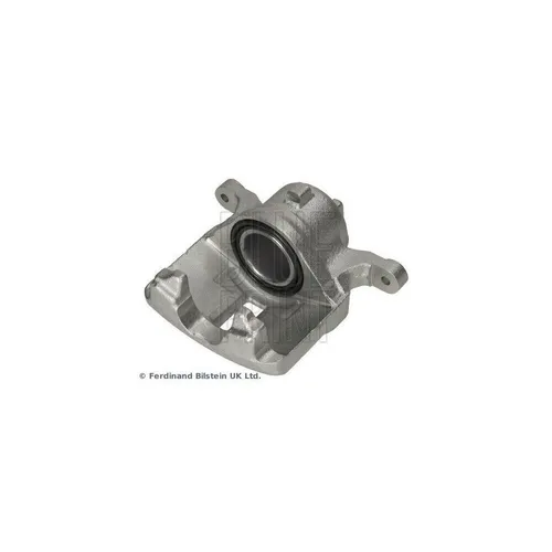 Blue Print Bremssattel ADBP450212