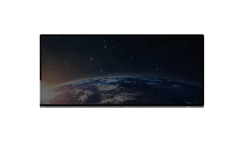 Avocor AVL-1050-T 105