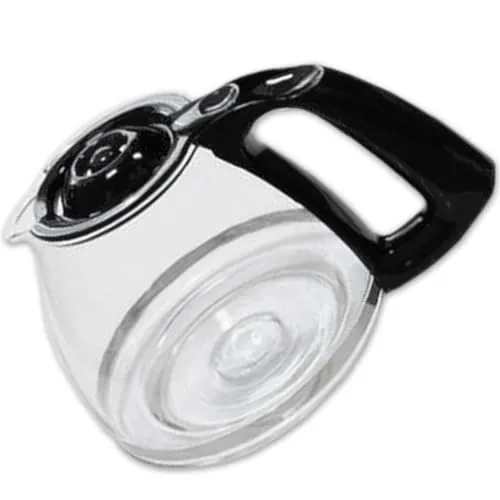 Kaffeemaschine und Deckel, Espresso, SS-201751, FH900401 Moulinex