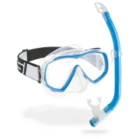 Cressi Estrella Jr Combo