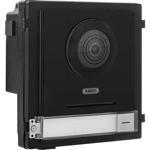 Abus TVHS21010 2-Draht Videomodul Türsprechanlage