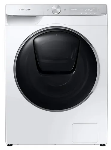 Samsung WW-81T956ASH/S Waschmaschine 8 kg