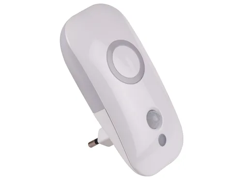 MÜLLER-LICHT LED-Orientierungslicht Agena