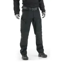 Motorradbekleidung von UF PRO