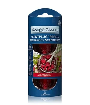 Yankee Candle Lufterfrischer von Yankee Candle