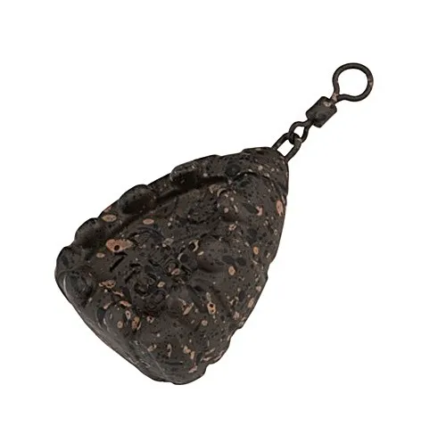 Fox Edges Kling on Leads 3oz 85g von Fox