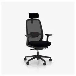 Die besten Nowy Styl Bürostühle | Test 08/2026 von Nowy Styl